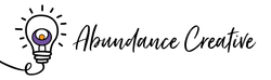 abundancecreative